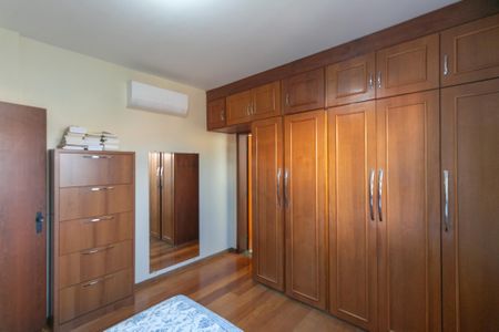 Apartamento à venda com 95m², 3 quartos e 1 vaga