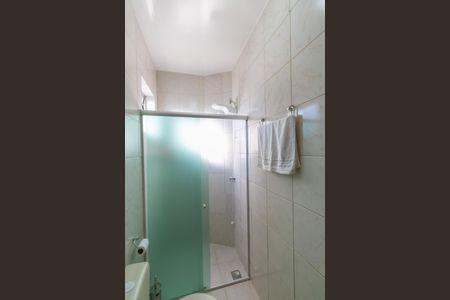 Apartamento à venda com 95m², 3 quartos e 1 vaga