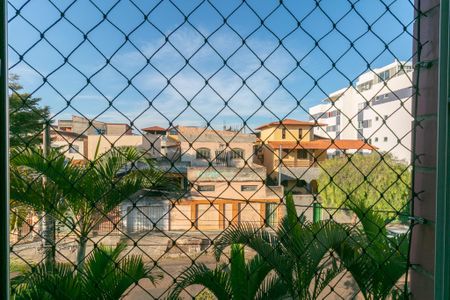 Apartamento à venda com 95m², 3 quartos e 1 vaga