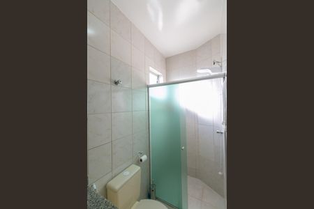 Apartamento à venda com 3 quartos, 95m² em Minaslandia, Belo Horizonte