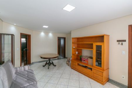 Apartamento à venda com 95m², 3 quartos e 1 vaga