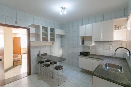 Apartamento à venda com 95m², 3 quartos e 1 vaga