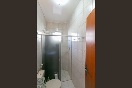 Apartamento à venda com 95m², 3 quartos e 1 vaga