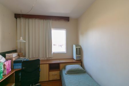 Apartamento à venda com 95m², 3 quartos e 1 vaga