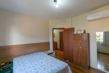 Apartamento à venda com 95m², 3 quartos e 1 vaga