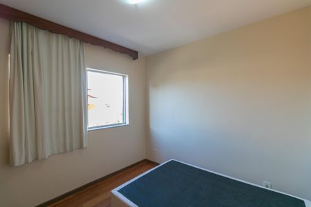 Apartamento à venda com 95m², 3 quartos e 1 vaga