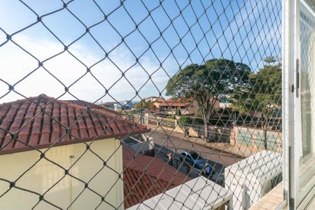 Apartamento à venda com 95m², 3 quartos e 1 vaga