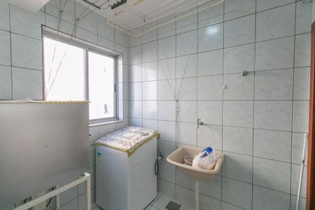 Apartamento à venda com 95m², 3 quartos e 1 vaga