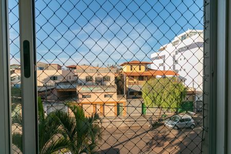 Apartamento à venda com 95m², 3 quartos e 1 vaga