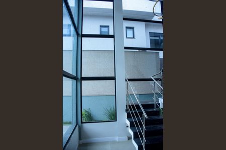 Casa de Condomínio para alugar com 4 quartos, 250m² em Distrito Industrial, Cachoeirinha
