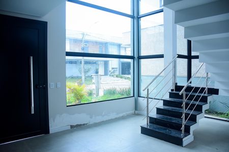 Casa de Condomínio para alugar com 4 quartos, 250m² em Distrito Industrial, Cachoeirinha