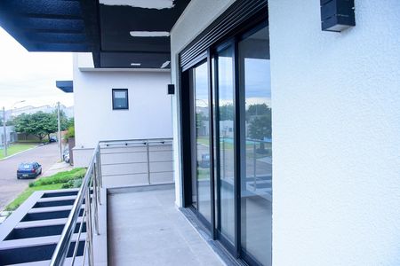 Casa de Condomínio para alugar com 4 quartos, 250m² em Distrito Industrial, Cachoeirinha