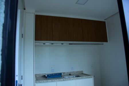 Casa de Condomínio para alugar com 4 quartos, 250m² em Distrito Industrial, Cachoeirinha