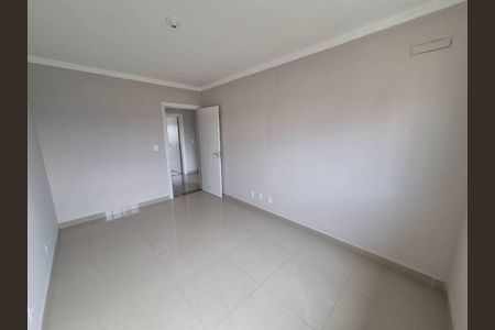 Quarto de casa para alugar com 3 quartos, 147m² em Vale Sol, Cachoeirinha