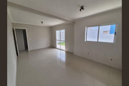 Casa para alugar com 3 quartos, 147m² em Vale Sol, Cachoeirinha