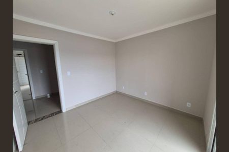 Quarto de casa para alugar com 3 quartos, 147m² em Vale Sol, Cachoeirinha