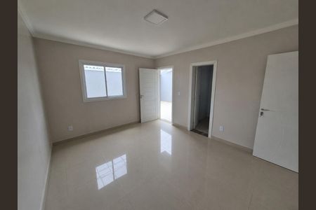 Sala de casa para alugar com 3 quartos, 147m² em Vale Sol, Cachoeirinha