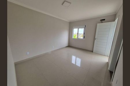 Casa para alugar com 147m², 3 quartos e 2 vagas Casa para alugar com 147m², 3 quartos e 2 vagasSala