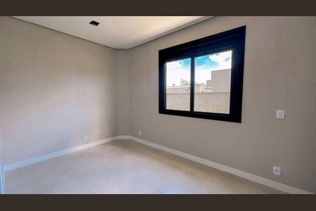 Casa de condomínio para alugar com 140m², 3 quartos e 2 vagas