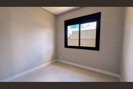 Casa de condomínio para alugar com 140m², 3 quartos e 2 vagas