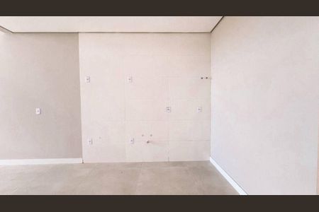 Casa de condomínio para alugar com 140m², 3 quartos e 2 vagas