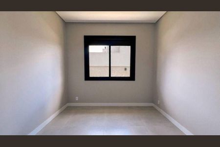 Casa de condomínio para alugar com 140m², 3 quartos e 2 vagas