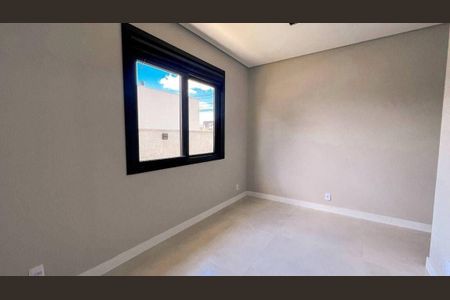 Casa de condomínio para alugar com 140m², 3 quartos e 2 vagas