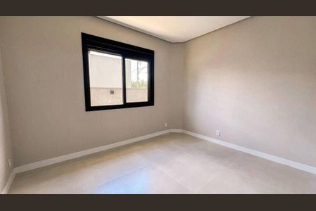 Casa de condomínio para alugar com 140m², 3 quartos e 2 vagas
