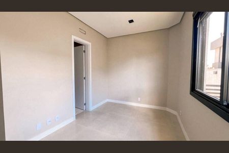 Casa de condomínio para alugar com 140m², 3 quartos e 2 vagas