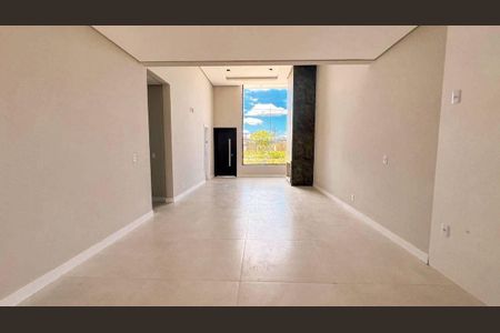 Casa de Condomínio para alugar com 3 quartos, 140m² em Neópolis, Gravataí