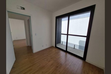 Casa de condomínio para alugar com 130m², 3 quartos e 2 vagas Casa de condomínio para alugar com 130m², 3 quartos e 2 vagasQuarto 3