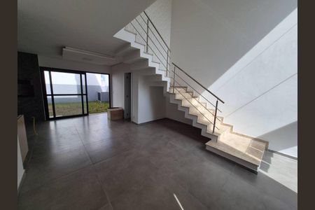 Casa de Condomínio para alugar com 3 quartos, 130m² em Vale Ville, Gravataí
