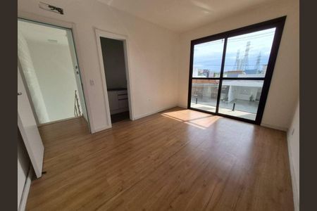 Quarto 1 de casa de condomínio para alugar com 3 quartos, 130m² em Vale Ville, Gravataí