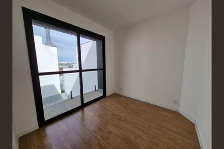 Casa de condomínio para alugar com 130m², 3 quartos e 2 vagas Casa de condomínio para alugar com 130m², 3 quartos e 2 vagasQuarto 3