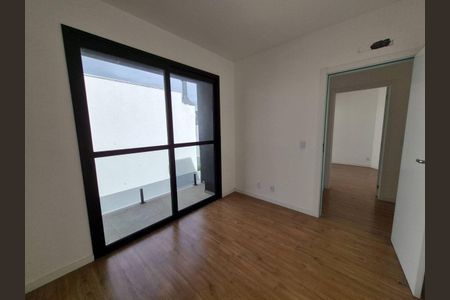 Casa de condomínio para alugar com 130m², 3 quartos e 2 vagas Casa de condomínio para alugar com 130m², 3 quartos e 2 vagasQuarto 2