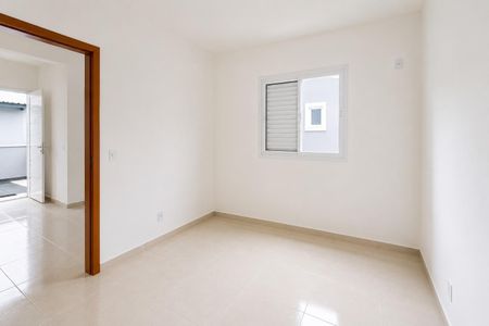 Casa de condomínio para alugar com 42m², 2 quartos e 1 vaga