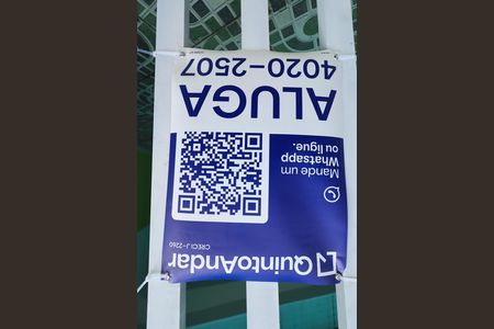 Apartamento para alugar com 2 quartos, 86m² em Não Informado, Salvador