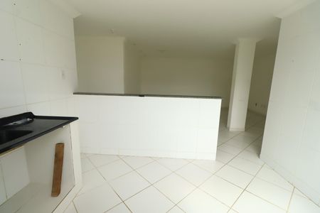 Apartamento para alugar com 2 quartos, 86m² em Não Informado, Salvador