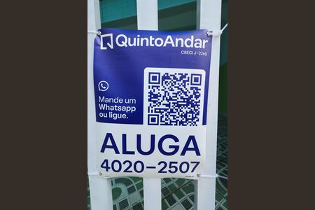 Placa de apartamento para alugar com 2 quartos, 86m² em Não Informado, Salvador