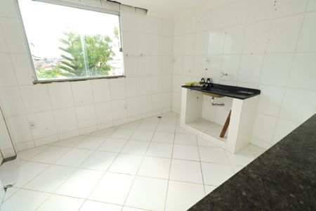 Apartamento para alugar com 2 quartos, 86m² em Não Informado, Salvador