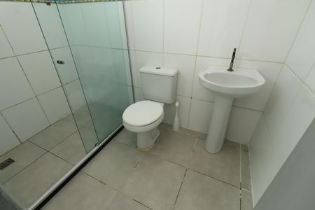Apartamento para alugar com 2 quartos, 86m² em Não Informado, Salvador