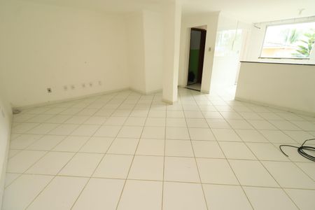 Apartamento para alugar com 2 quartos, 86m² em Não Informado, Salvador