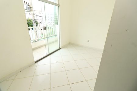 Apartamento para alugar com 2 quartos, 86m² em Não Informado, Salvador
