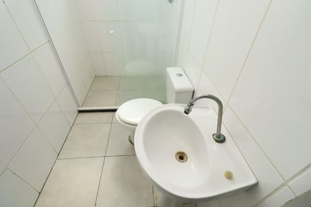 Apartamento para alugar com 2 quartos, 86m² em Não Informado, Salvador