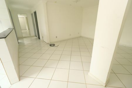 Apartamento para alugar com 2 quartos, 86m² em Não Informado, Salvador