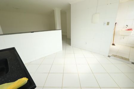 Apartamento para alugar com 2 quartos, 86m² em Não Informado, Salvador