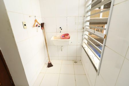 Apartamento para alugar com 2 quartos, 86m² em Não Informado, Salvador