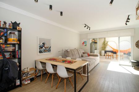 Casa à venda com 3 quartos, 152m² em Alto de Pinheiros, São Paulo