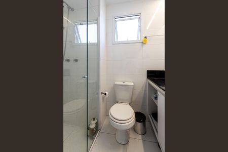 Apartamento à venda com 152m², 3 quartos e 3 vagas
