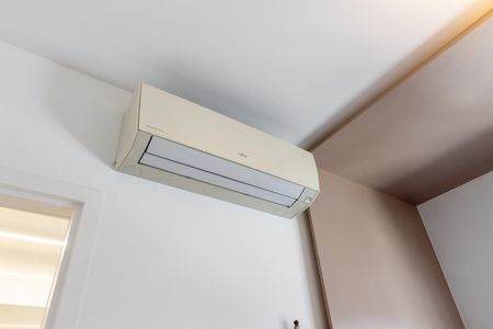 Apartamento à venda com 152m², 3 quartos e 3 vagas
